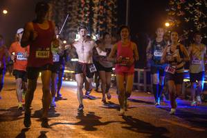 BIB: 41660, 42927, 41645, 423, 40282, 404, 062
                            <button type="button" onclick="openModal(18277351)" class="btn btn-primary btn-sm float-right btn-popup" data-toggle="modal" data-target=".modal-high-quality">
                        <i class="fas fa-shopping-cart"></i> Add to Cart
                    </button>
                                            <button type="button" onclick="isThisMe(18277351, true)" class="btn btn-success btn-sm float-right btn-popup btn-isme hidden" data-toggle="tooltip" data-placement="bottom" title="นี่คือรูปของคุณใช่ไหม คลิกที่นี่เพื่อเอาเข้าอัลบั้ม">
                        <i class="fas fa-plus"></i> Add to album
                    </button>
                    <button type="button" onclick="isThisMe(18277351, false)" class="btn btn-warning btn-sm float-right btn-popup btn-isnotme hidden">
                        <i class="fas fa-ban"></i> Remove from album
                    </button>